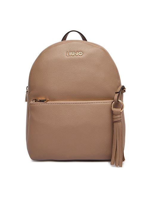  LIU JO | AA6188E1012/71409